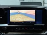 Thumbnail of 2024 Black Chevrolet Silverado 1500