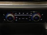 Thumbnail of 2024 Black Chevrolet Silverado 1500