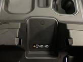 Thumbnail of 2024 Black Chevrolet Silverado 1500