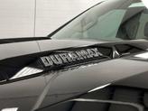 Thumbnail of 2024 Black Chevrolet Silverado 1500