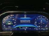 Thumbnail of 2024 Black Chevrolet Silverado 1500