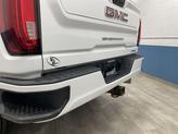 Thumbnail of 2023 Summit White GMC Sierra 2500