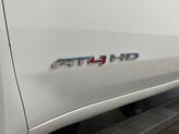Thumbnail of 2023 Summit White GMC Sierra 2500