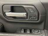 Thumbnail of 2023 Summit White GMC Sierra 2500