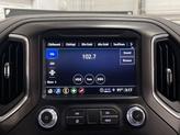Thumbnail of 2023 Summit White GMC Sierra 2500