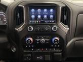 Thumbnail of 2023 Summit White GMC Sierra 2500