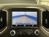 Thumbnail of 2023 Summit White GMC Sierra 2500