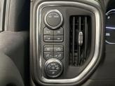 Thumbnail of 2023 Summit White GMC Sierra 2500