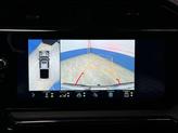 Thumbnail of 2022 Summit White GMC Sierra 1500
