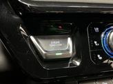 Thumbnail of 2022 Summit White GMC Sierra 1500