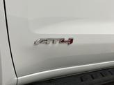 Thumbnail of 2022 Summit White GMC Sierra 1500