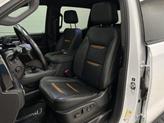 Thumbnail of 2022 Summit White GMC Sierra 1500
