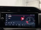 Thumbnail of 2022 Summit White GMC Sierra 1500