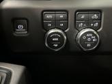 Thumbnail of 2022 Summit White GMC Sierra 1500