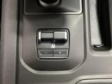 Thumbnail of 2022 Summit White GMC Sierra 1500