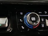 Thumbnail of 2022 Summit White GMC Sierra 1500