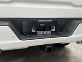 Thumbnail of 2022 Summit White GMC Sierra 1500