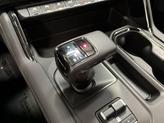 Thumbnail of 2022 Summit White GMC Sierra 1500