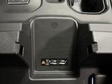 Thumbnail of 2022 Summit White GMC Sierra 1500