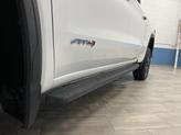 Thumbnail of 2022 Summit White GMC Sierra 1500