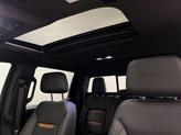 Thumbnail of 2022 Summit White GMC Sierra 1500