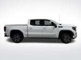 Thumbnail of 2022 Summit White GMC Sierra 1500