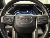 Thumbnail of 2022 Summit White GMC Sierra 1500