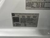 Thumbnail of 2022 Summit White GMC Sierra 1500