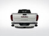 Thumbnail of 2022 Summit White GMC Sierra 1500