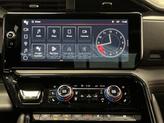 Thumbnail of 2022 Summit White GMC Sierra 1500