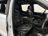 Thumbnail of 2022 Summit White GMC Sierra 1500