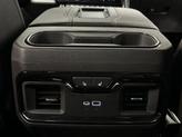 Thumbnail of 2022 Summit White GMC Sierra 1500