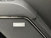 Thumbnail of 2022 Summit White GMC Sierra 1500