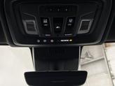 Thumbnail of 2022 Summit White GMC Sierra 1500