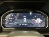 Thumbnail of 2022 Summit White GMC Sierra 1500
