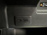 Thumbnail of 2022 Summit White GMC Sierra 1500
