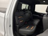 Thumbnail of 2022 Summit White GMC Sierra 1500