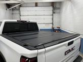 Thumbnail of 2022 Summit White GMC Sierra 1500