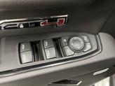Thumbnail of 2022 Summit White GMC Sierra 1500