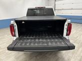 Thumbnail of 2022 Summit White GMC Sierra 1500