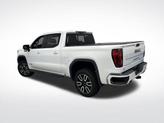 Thumbnail of 2022 Summit White GMC Sierra 1500
