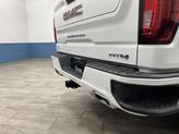 Thumbnail of 2022 Summit White GMC Sierra 1500