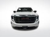 Thumbnail of 2022 Summit White GMC Sierra 1500