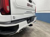Thumbnail of 2022 Summit White GMC Sierra 1500