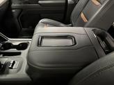 Thumbnail of 2022 Summit White GMC Sierra 1500