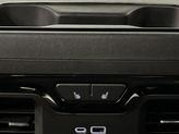 Thumbnail of 2022 Summit White GMC Sierra 1500