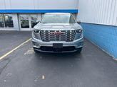 Thumbnail of 2024 Sterling GMC Acadia