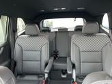Thumbnail of 2024 Sterling GMC Acadia