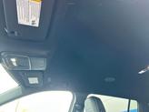 Thumbnail of 2024 Sterling GMC Acadia