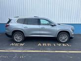 Thumbnail of 2024 Sterling GMC Acadia